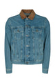 Jacob Cohen Denim Jacket