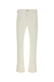 Jacob Cohen Pantalone Tasca America