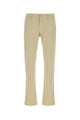 Jacob Cohen Pantalone Tasca America