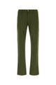 Jacob Cohen Pantalone Tasca America