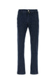 Jacob Cohen Jeans Tasca Pantalone
