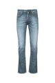 Jacob Cohen Jeans