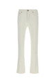 Jacob Cohen Jeans