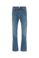 Jacob Cohen Jeans