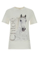 Chloe Jersey