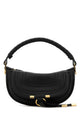 Chloe P927 - Marcie