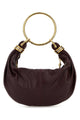 Chloe Small Bracelet Bag