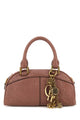Chloe S956 - Chloé Bowling