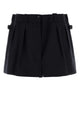 Prada Pantaloni