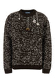 Prada Girocollo