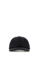 Gucci Hat