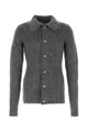 Gucci Polo Cardigan