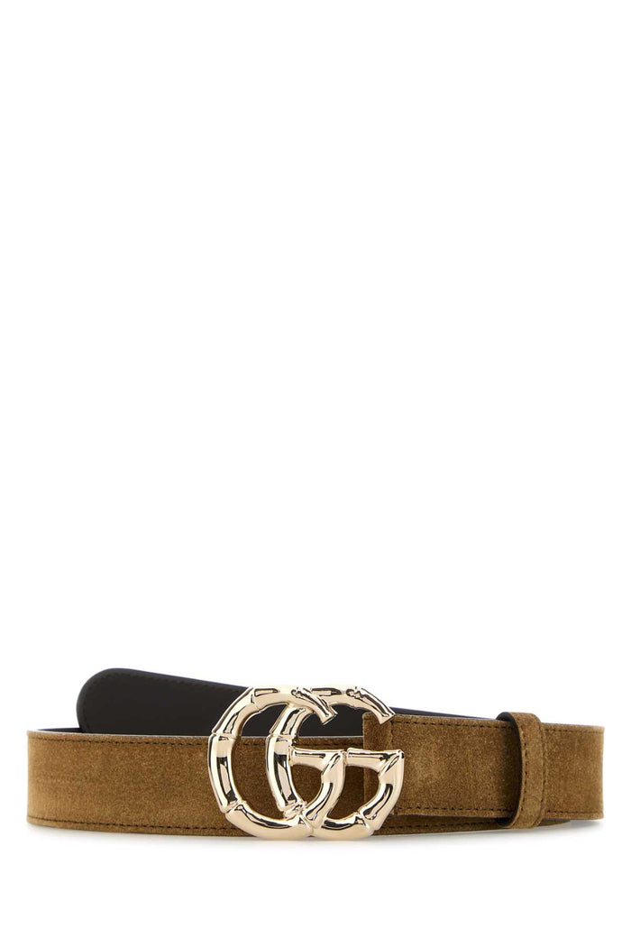 Gucci Belt W 30