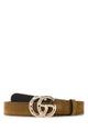 Gucci Belt W 30