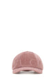 Gucci Baseball