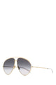 Gucci Sungl