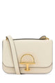 Gucci Hbg Gucci Siena