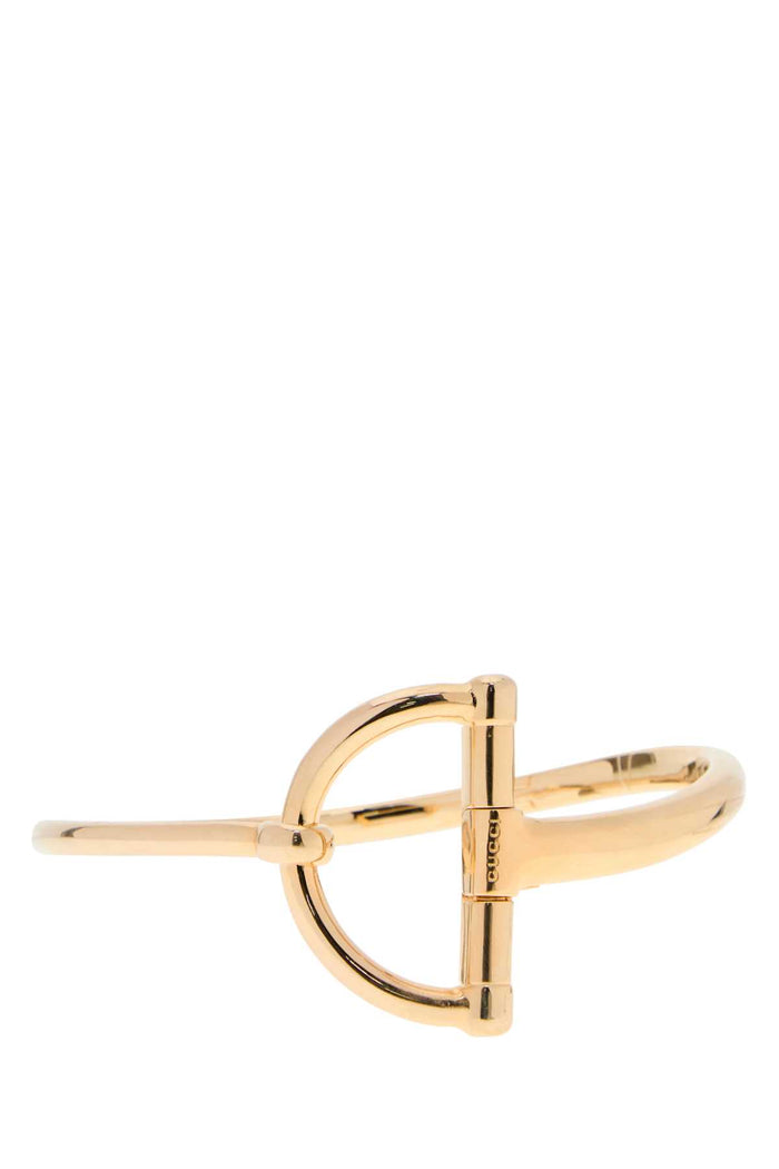 Gucci Choker Staffa