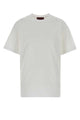 Gucci T-Shirt New Ancora