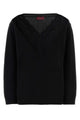 Gucci L/S V/Nk Top