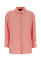 Gucci Shirt