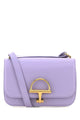 Gucci Hbg Gucci Siena