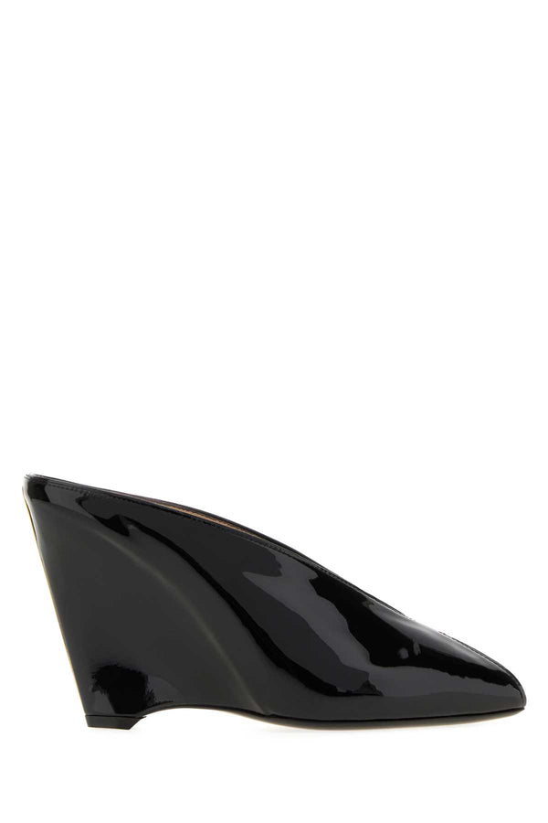 Salvatore Ferragamo Alicia 95