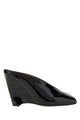 Salvatore Ferragamo Alicia 95