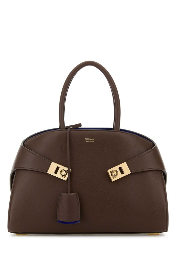 Salvatore Ferragamo Hug Th S