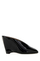 Salvatore Ferragamo Alicia 95