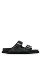 Birkenstock 1774 X Becomes Berlin Arizona Velvet 1774