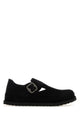 Birkenstock 1774 X Becomes Berlin London Suede 1774