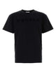 Alexander Mcqueen T-Shirt