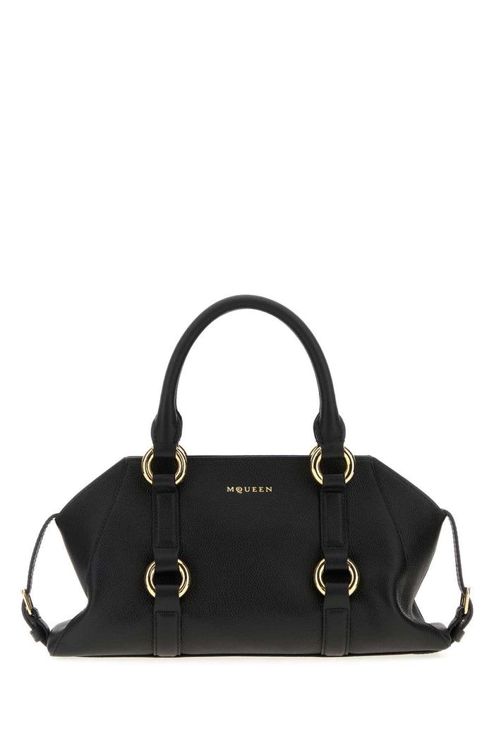 Alexander Mcqueen Farringdon Small