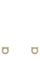 Salvatore Ferragamo Orecchini