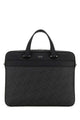 Salvatore Ferragamo Briefcase