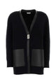 Salvatore Ferragamo T