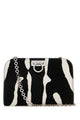 Salvatore Ferragamo Creat Cl S