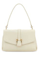 Salvatore Ferragamo Thm