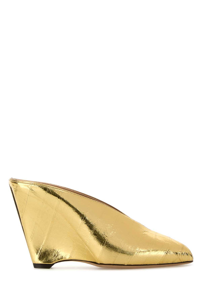 Salvatore Ferragamo Alicia 95Eel