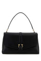 Salvatore Ferragamo Th L