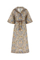 Zimmermann Daylight Tunic Midi