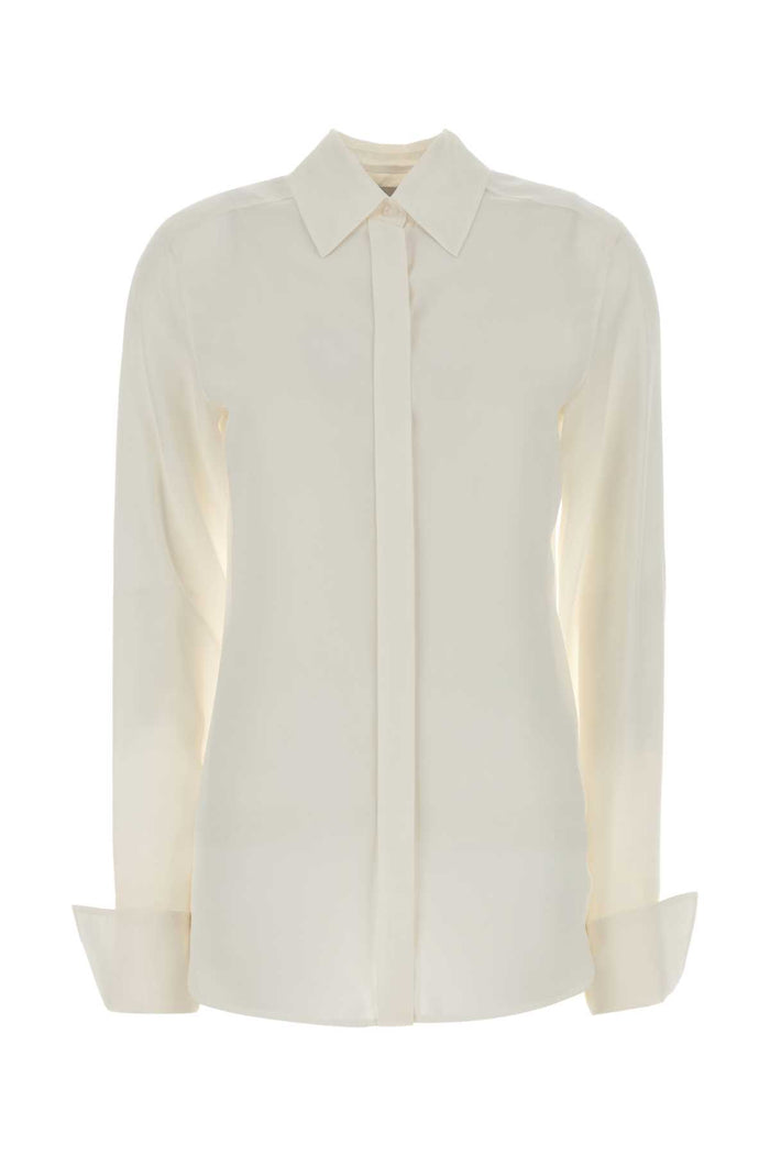 Sportmax Spxelisir