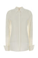 Sportmax Spxelisir