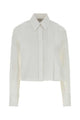 Sportmax Spxcerto