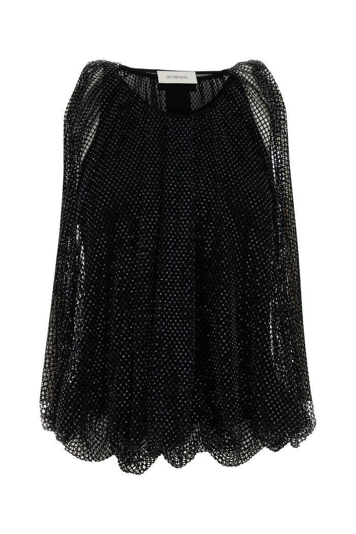 Sportmax Spxnodo