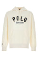Polo Ralph Lauren Knit-Pullover-Sweatshirt