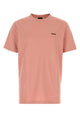 Boss Tee