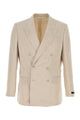 Boss Db Jacket 262 Db
