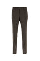 Boss Suit Trousers 262 Db